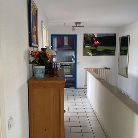 Cologne Apartment - City, Trade Fair, E-Werk Luaran gambar