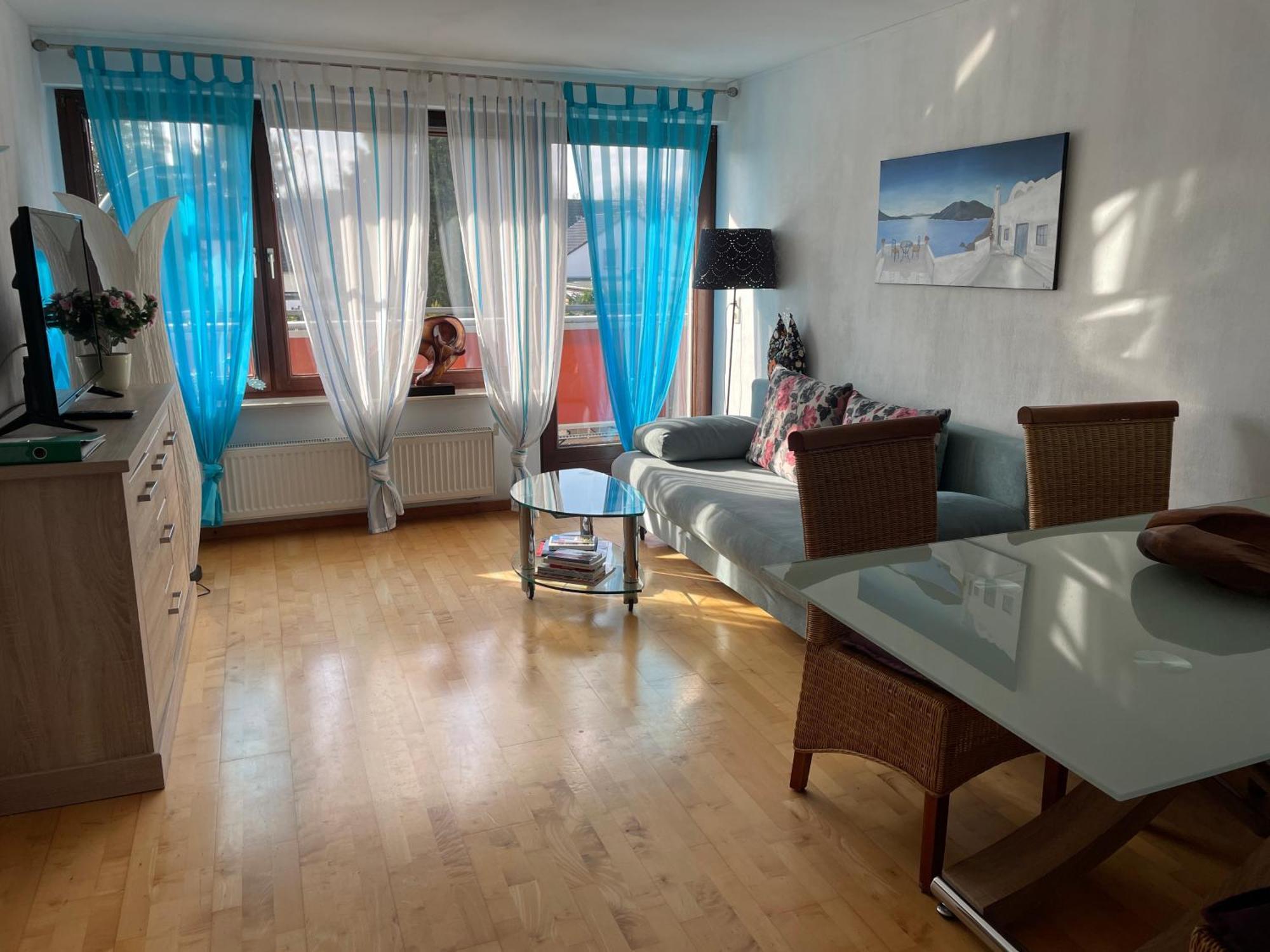 Cologne Apartment - City, Trade Fair, E-Werk Luaran gambar